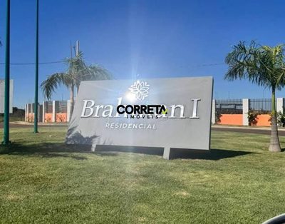 Terreno, 250 m² - Foto 5