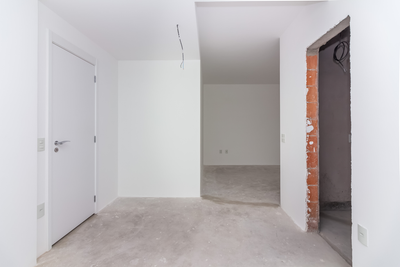 Apartamento, 3 quartos, 169 m² - Foto 5