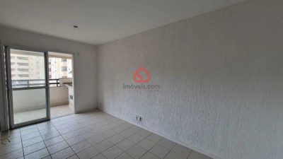 Apartamento, 3 quartos, 74 m² - Foto 3