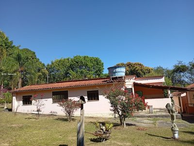 Fazenda, 2 m² - Foto 4