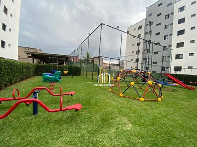 Apartamento, 2 quartos, 133 m² - Foto 4