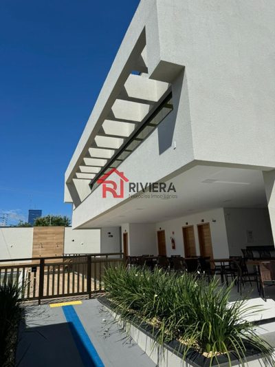 Apartamento, 3 quartos, 180 m² - Foto 3