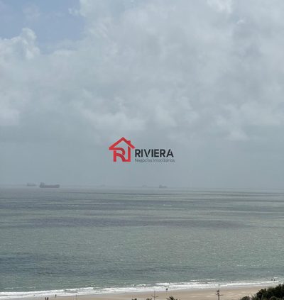 Apartamento, 3 quartos, 200 m² - Foto 5