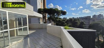 Apartamento, 3 quartos, 182 m² - Foto 5