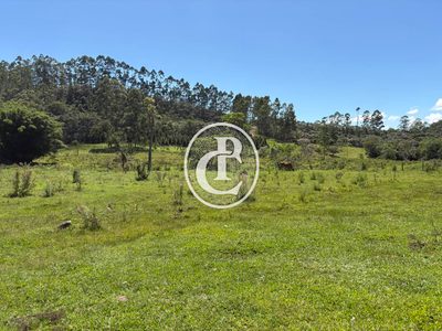 Terreno, 14 m² - Foto 3