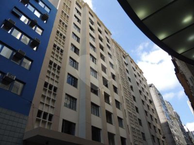 Sala-Conjunto, 562 m² - Foto 1