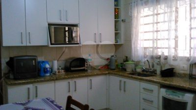 Sobrado, 3 quartos, 148 m² - Foto 2