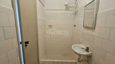 Apartamento, 1 quarto, 62 m² - Foto 2