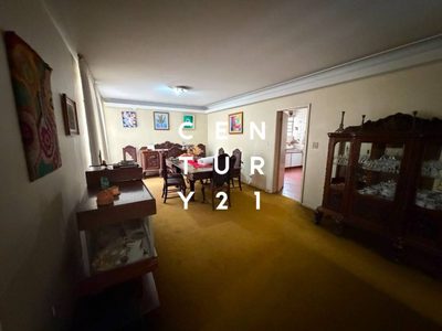 Apartamento, 3 quartos, 172 m² - Foto 2