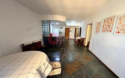 Apartamento, 3 quartos, 55 m² - Foto 3