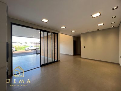 Casa, 1 quarto, 102 m² - Foto 5