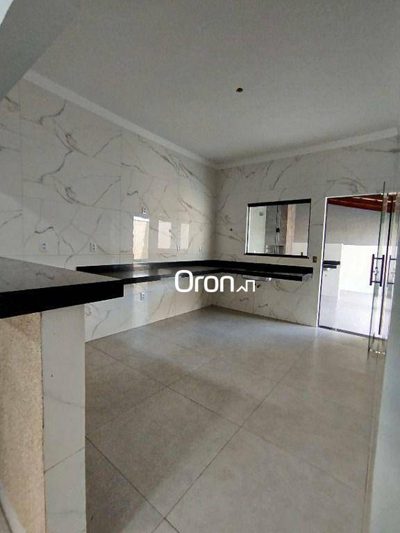 Casa, 2 quartos, 94 m² - Foto 4