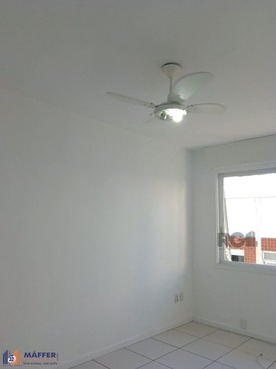 Apartamento, 1 quarto, 44 m² - Foto 3
