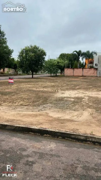 Casa, 465 m² - Foto 3