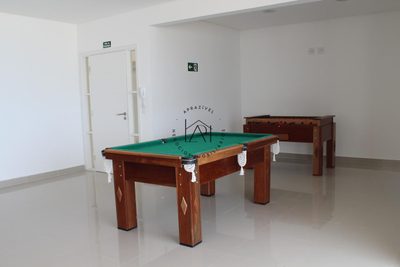 Apartamento, 3 quartos, 90 m² - Foto 5
