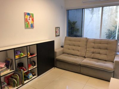 Apartamento, 2 quartos, 75 m² - Foto 3