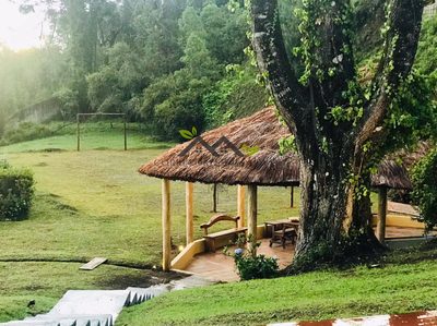 Casa, 3 quartos, 226 m² - Foto 4