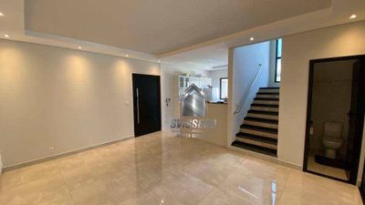 Casa, 2 quartos, 150 m² - Foto 2