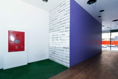 Loja-Salão, 530 m² - Foto 5