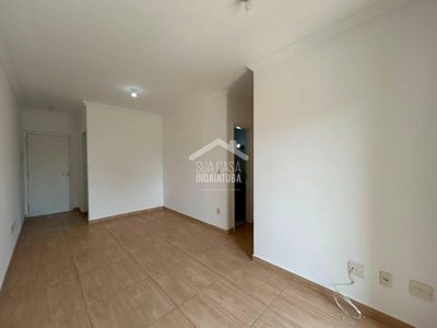 Apartamento, 3 quartos, 69 m² - Foto 4