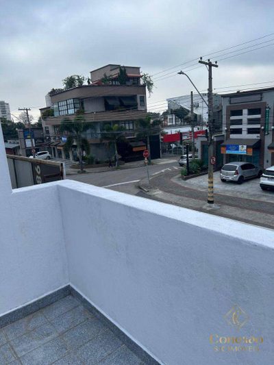 Sobrado, 200 m² - Foto 2