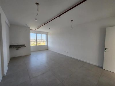 Sala-Conjunto, 31 m² - Foto 5