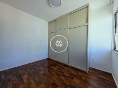 Apartamento, 2 quartos, 83 m² - Foto 3