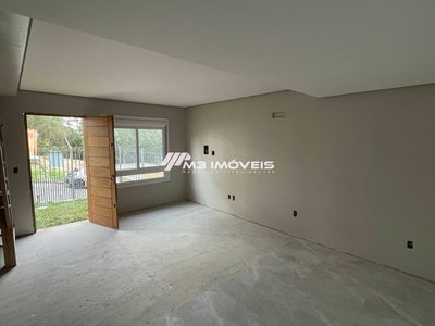 Sobrado, 3 quartos - Foto 5