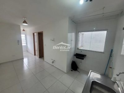 Casa, 2 quartos, 50 m² - Foto 2
