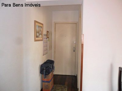 Apartamento, 3 quartos, 75 m² - Foto 4