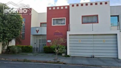 Casa, 231 m² - Foto 1