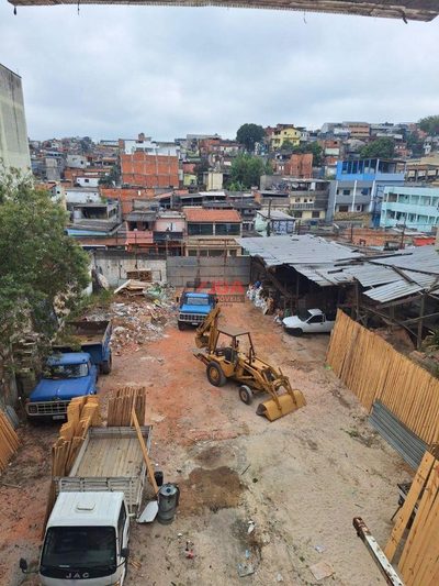 Loteamento e Condomínio, 1000 m² - Foto 1