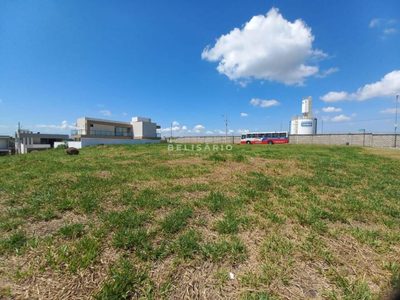 Loteamento e Condomínio, 980 m² - Foto 4