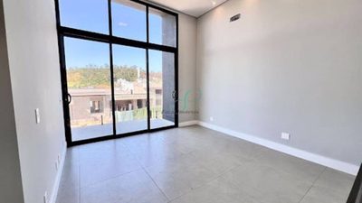 Casa, 3 quartos, 243 m² - Foto 4