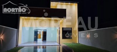 Casa, 4 quartos, 125 m² - Foto 3