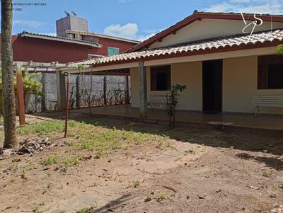 Casa, 3 quartos, 400 m² - Foto 2