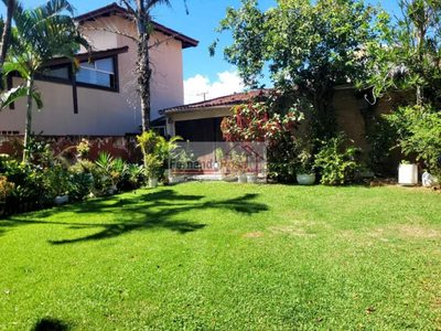 Casa, 3 quartos, 335 m² - Foto 5