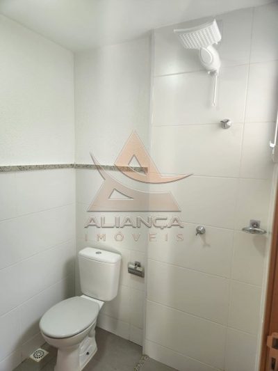 Apartamento, 2 quartos, 58 m² - Foto 5