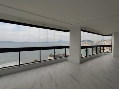 Apartamento, 4 quartos, 200 m² - Foto 3