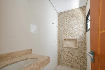 Sobrado, 3 quartos, 150 m² - Foto 4