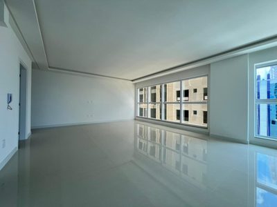 Apartamento, 4 quartos, 180 m² - Foto 4