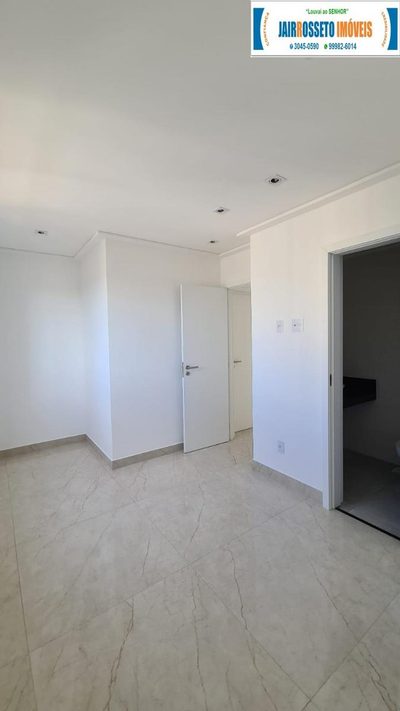 Apartamento, 3 quartos, 76 m² - Foto 5