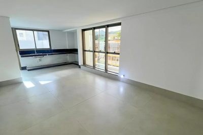 Apartamento, 3 quartos, 164 m² - Foto 2