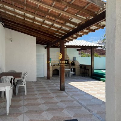 Prédio Inteiro - Foto 4