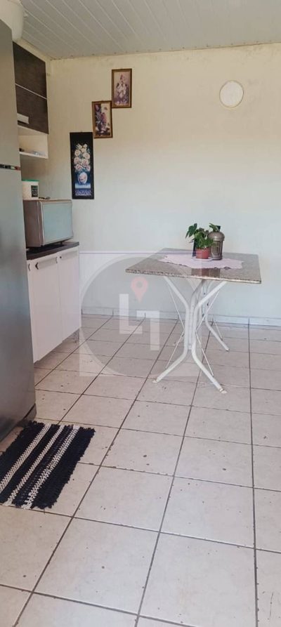 Casa, 2 quartos, 128 m² - Foto 3