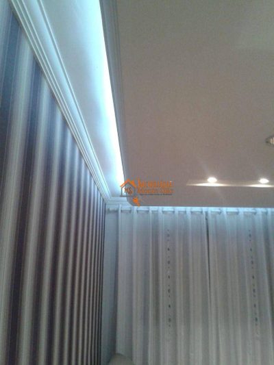 Apartamento, 2 quartos, 49 m² - Foto 5
