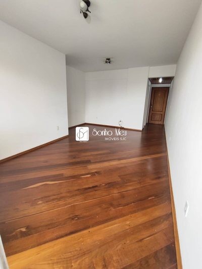 Apartamento, 3 quartos, 84 m² - Foto 2