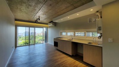Apartamento, 2 quartos, 64 m² - Foto 2