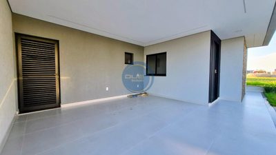 Casa, 3 quartos, 300 m² - Foto 3
