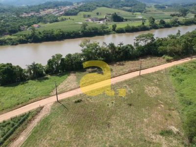 Terreno, 2 hectares - Foto 3